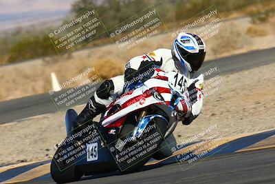 media/Feb-13-2022-SoCal Trackdays (Sun) [[c9210d39ca]]/Turn 4 Tip In (940am)/